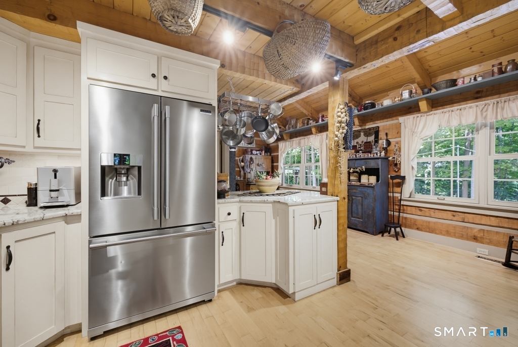 418 Lovely Street Avon CT 06001