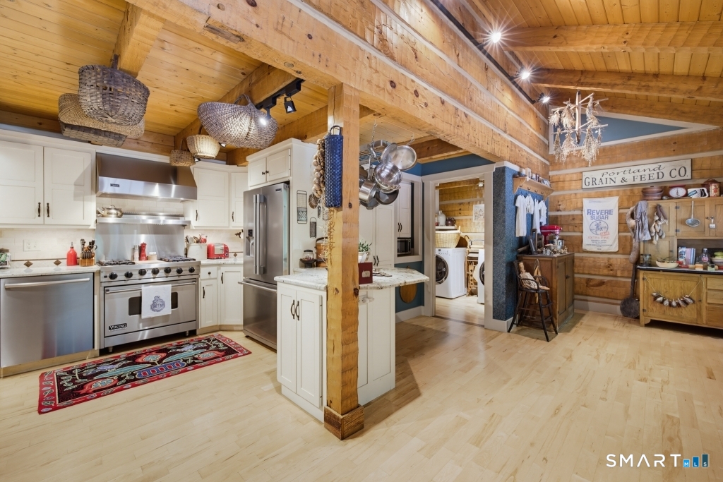 418 Lovely Street Avon CT 06001