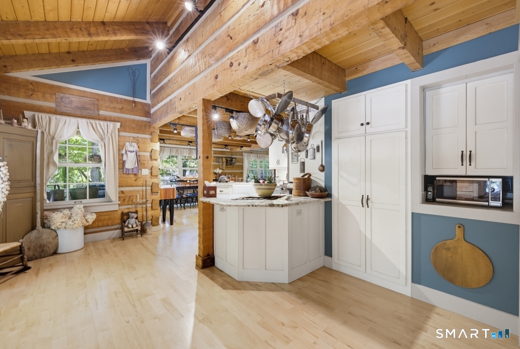 418 Lovely Street Avon CT 06001