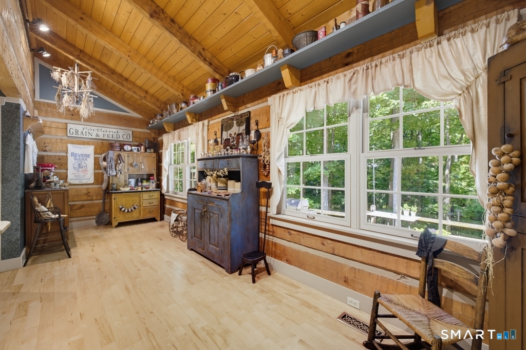 418 Lovely Street Avon CT 06001