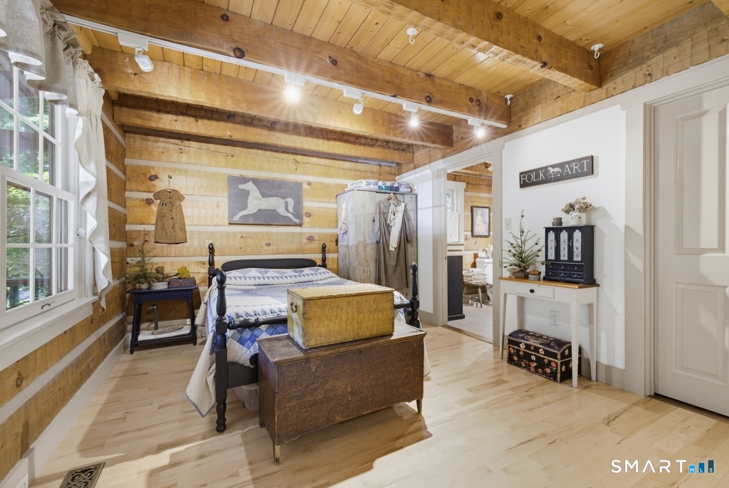 418 Lovely Street Avon CT 06001