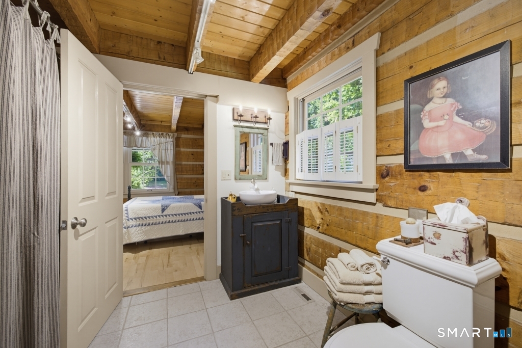 418 Lovely Street Avon CT 06001