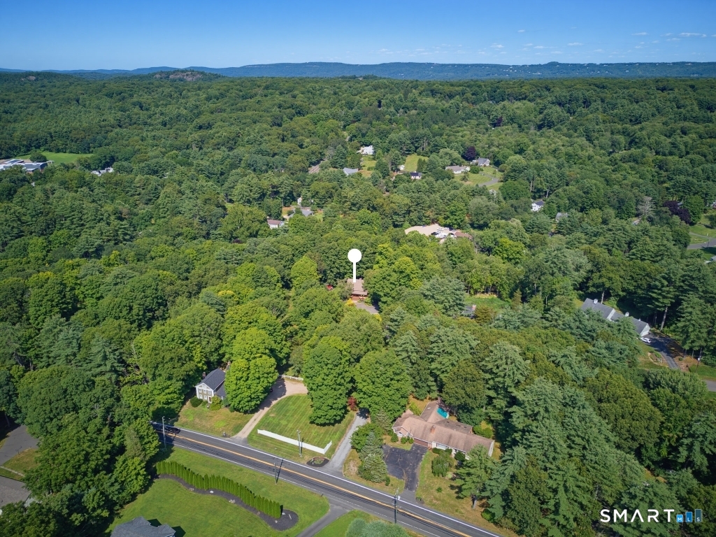 418 Lovely Street Avon CT 06001