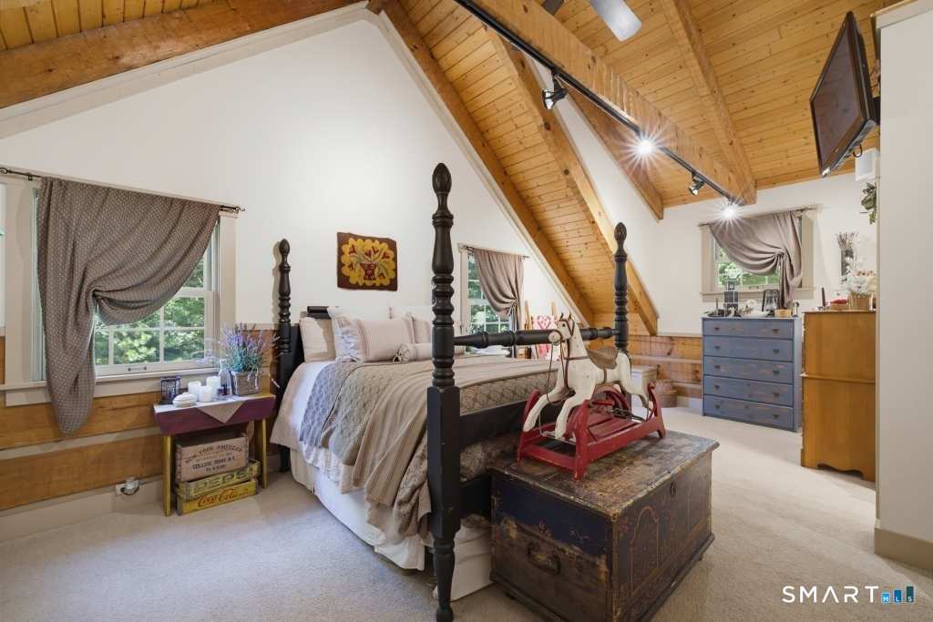 418 Lovely Street Avon CT 06001