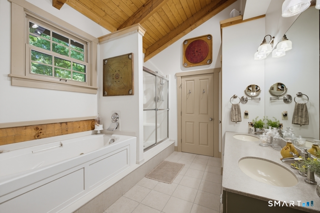 418 Lovely Street Avon CT 06001