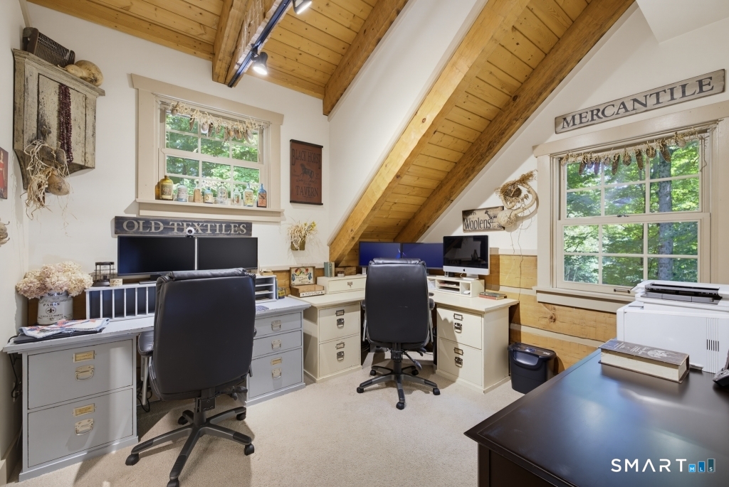 418 Lovely Street Avon CT 06001