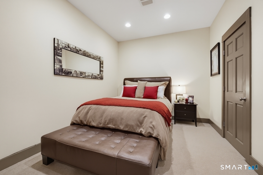 418 Lovely Street Avon CT 06001
