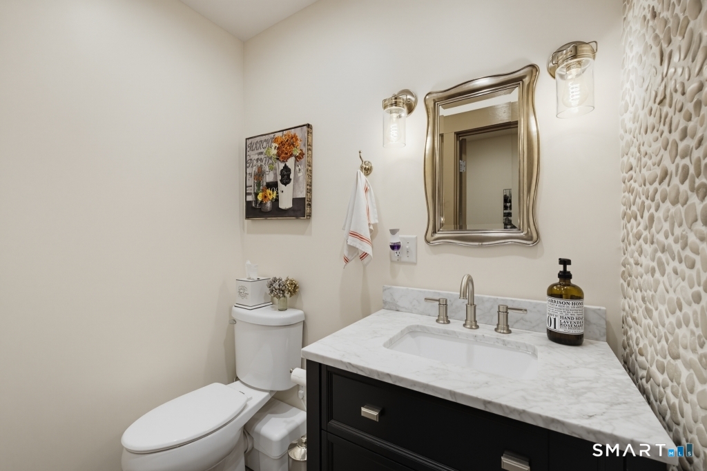 418 Lovely Street Avon CT 06001
