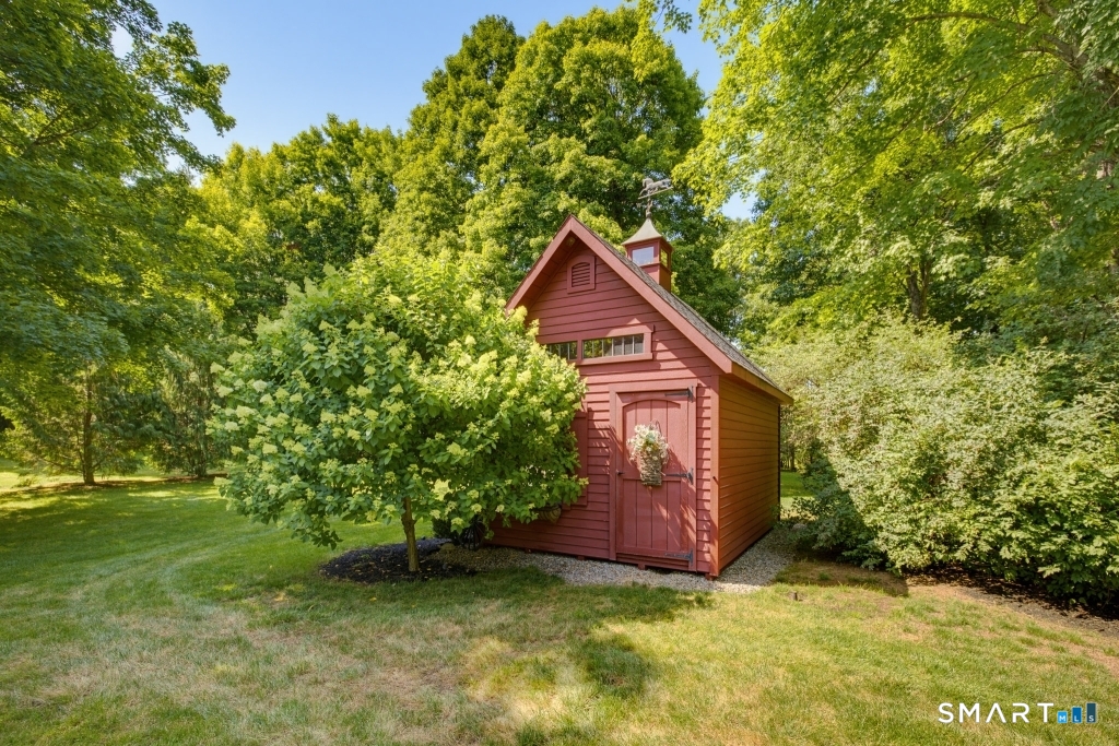418 Lovely Street Avon CT 06001