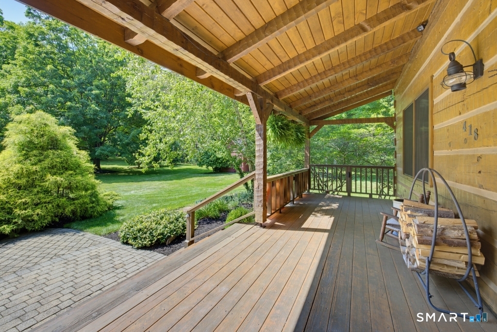 418 Lovely Street Avon CT 06001