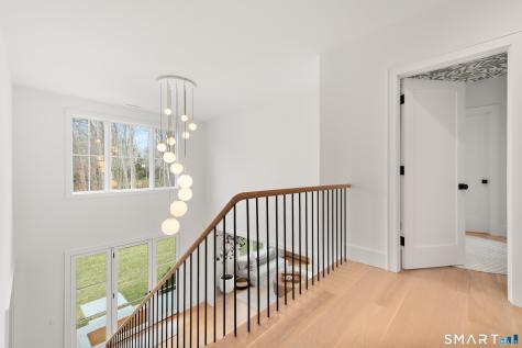 19 Mortar Rock Road Westport CT 06880