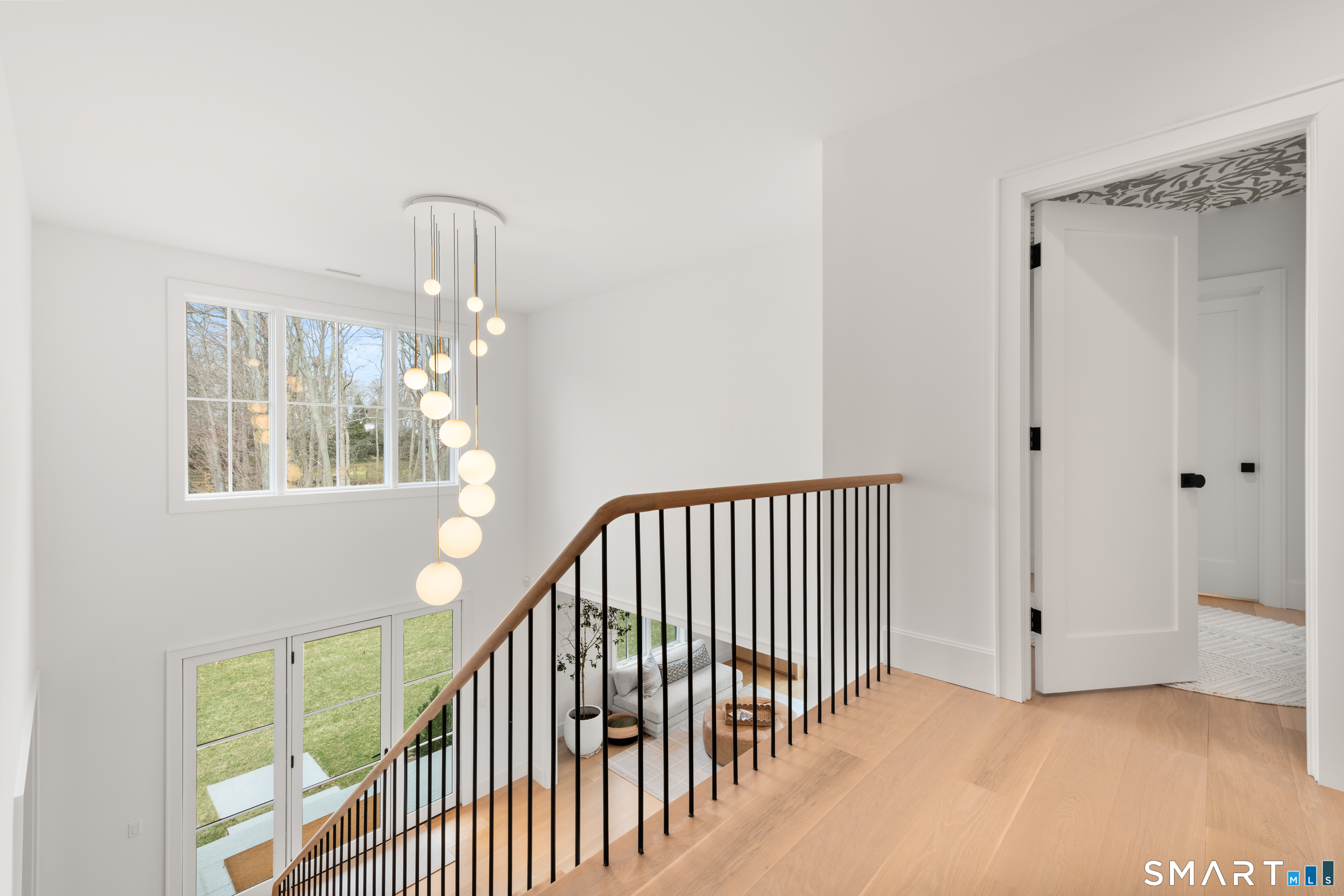 19 Mortar Rock Road Westport CT 06880
