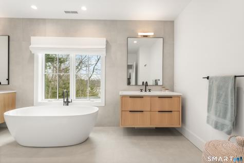 19 Mortar Rock Road Westport CT 06880
