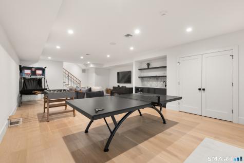 19 Mortar Rock Road Westport CT 06880