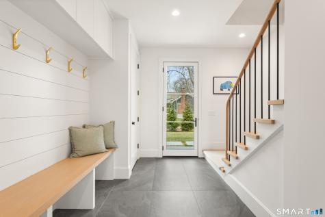 19 Mortar Rock Road Westport CT 06880