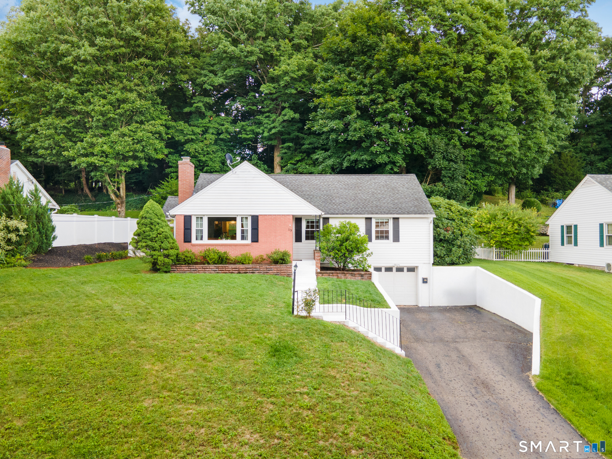 13 Edwards Road Portland CT 06480