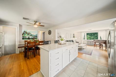 13 Edwards Road Portland CT 06480