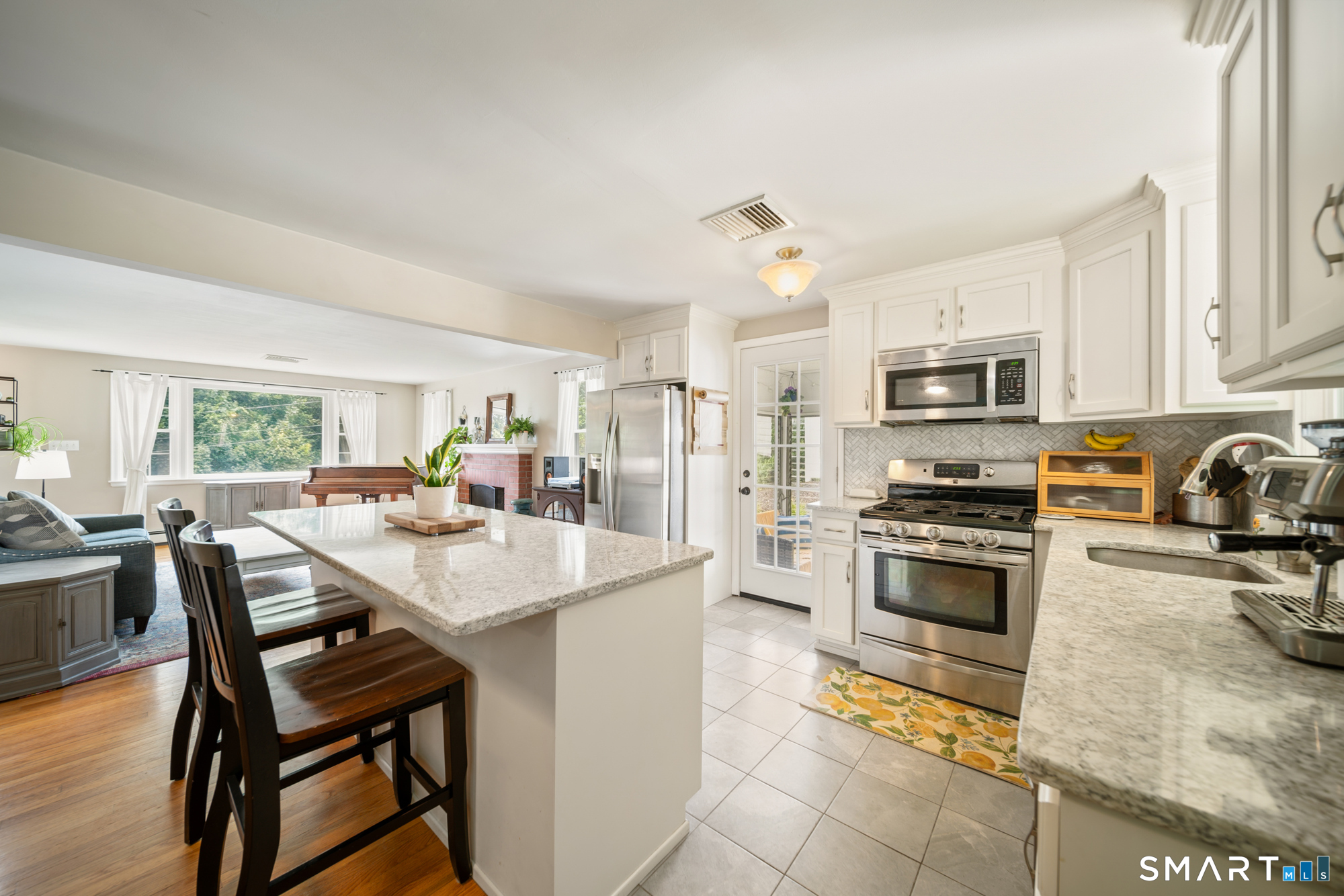 13 Edwards Road Portland CT 06480