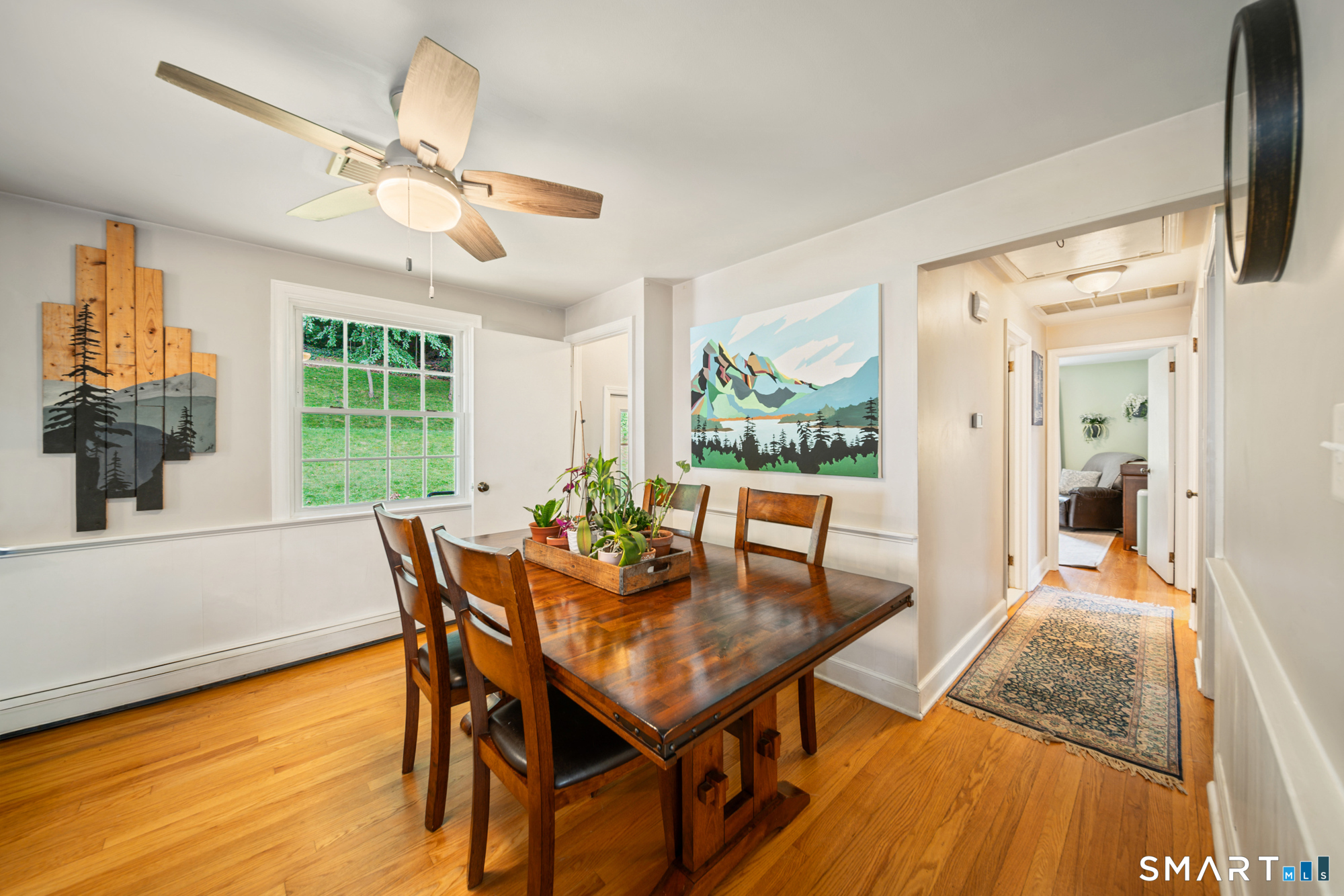 13 Edwards Road Portland CT 06480