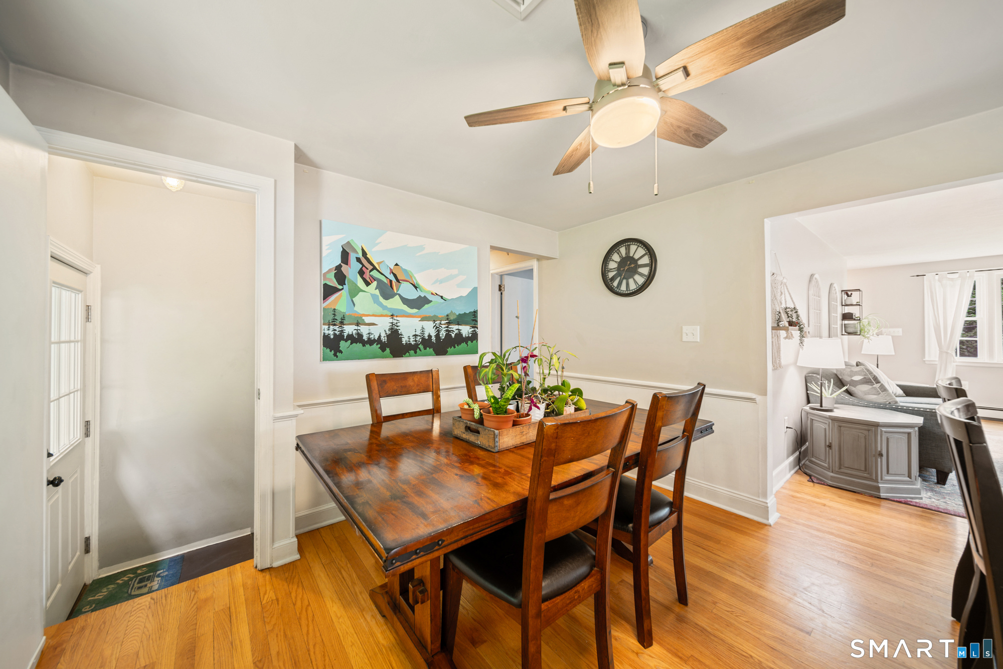 13 Edwards Road Portland CT 06480