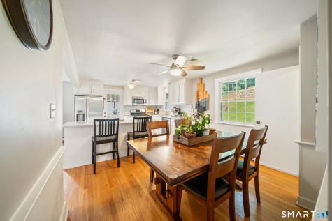13 Edwards Road Portland CT 06480