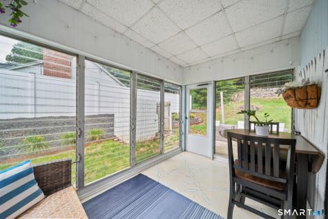 13 Edwards Road Portland CT 06480