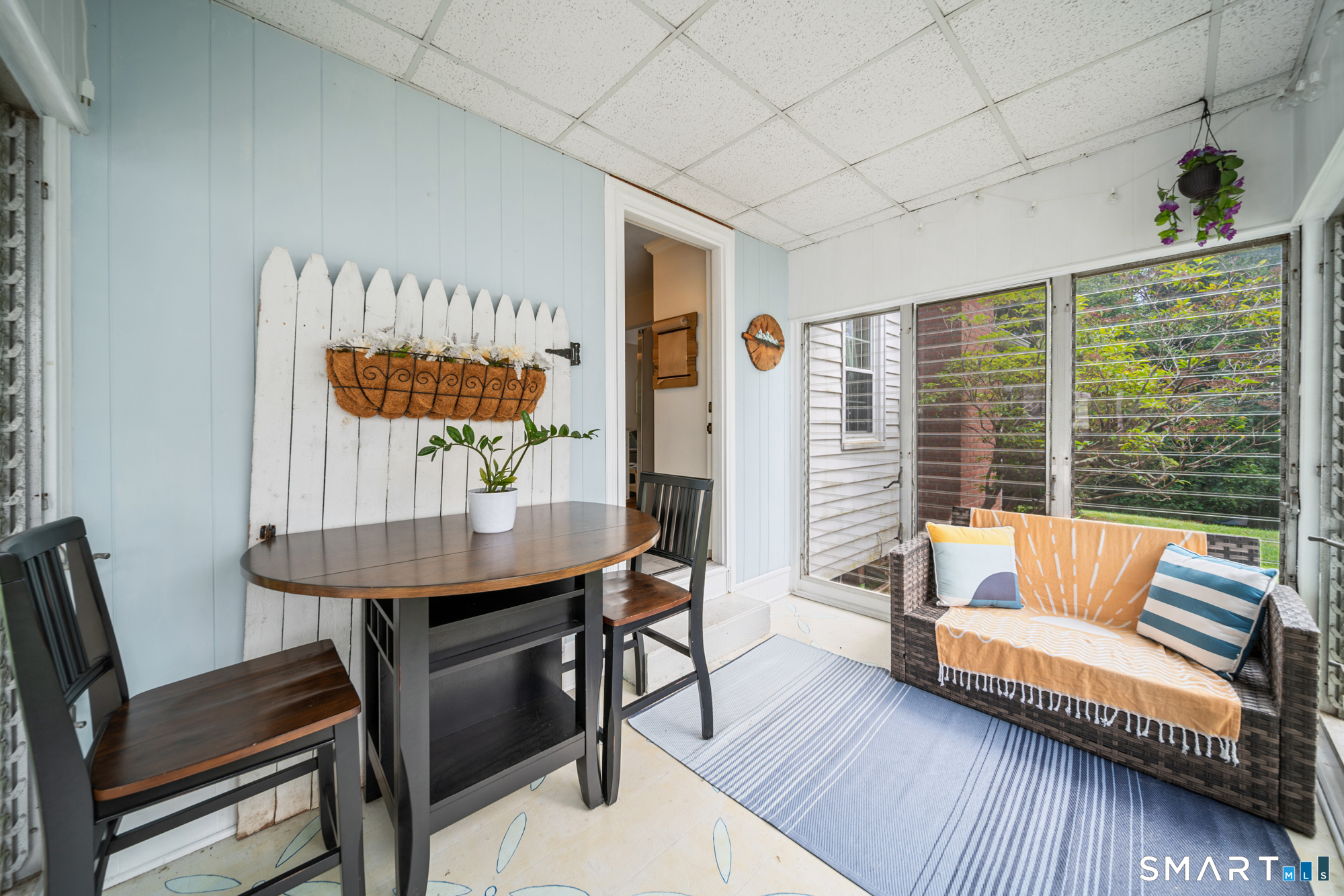 13 Edwards Road Portland CT 06480
