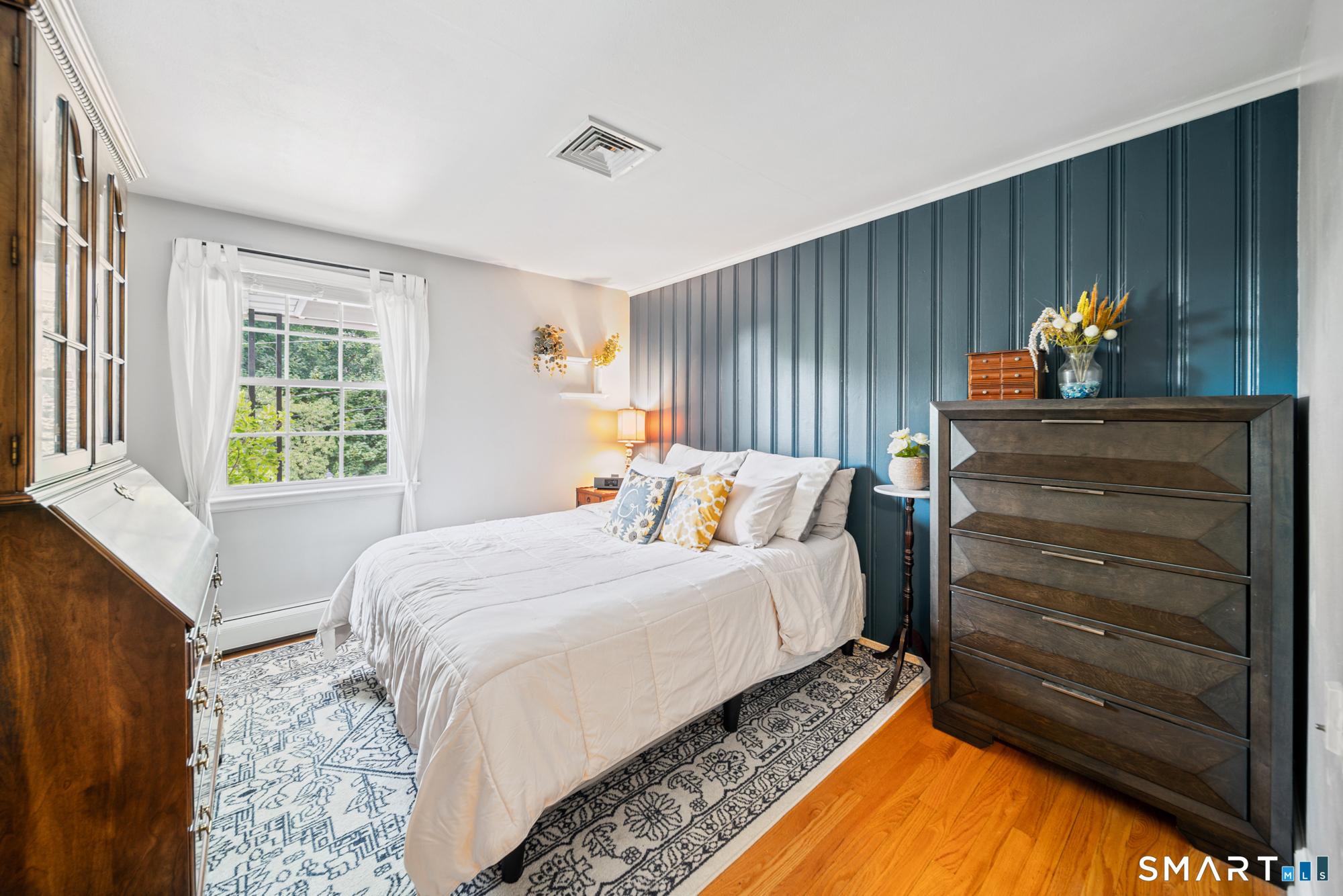 13 Edwards Road Portland CT 06480