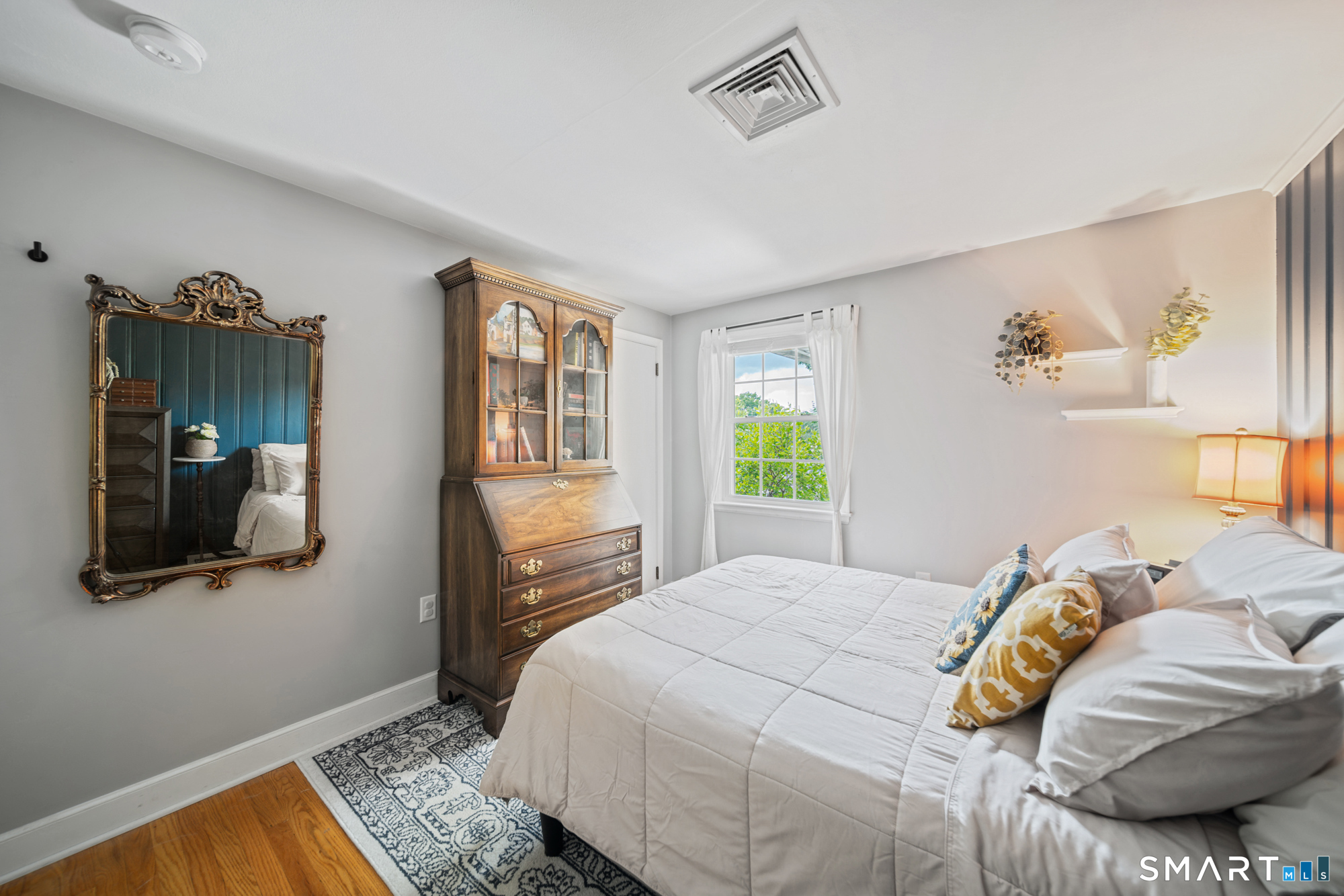 13 Edwards Road Portland CT 06480