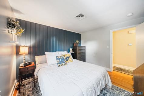 13 Edwards Road Portland CT 06480