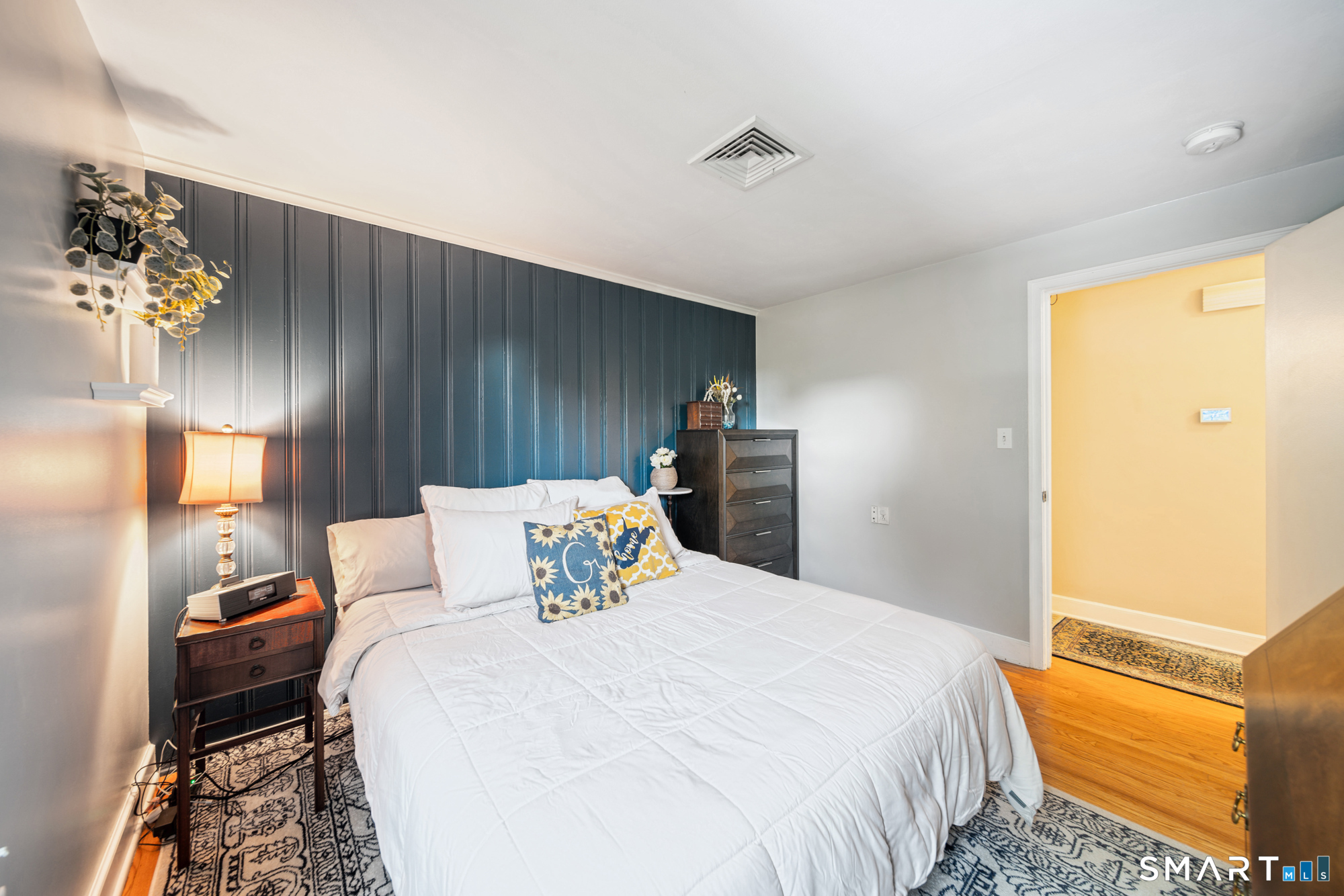 13 Edwards Road Portland CT 06480