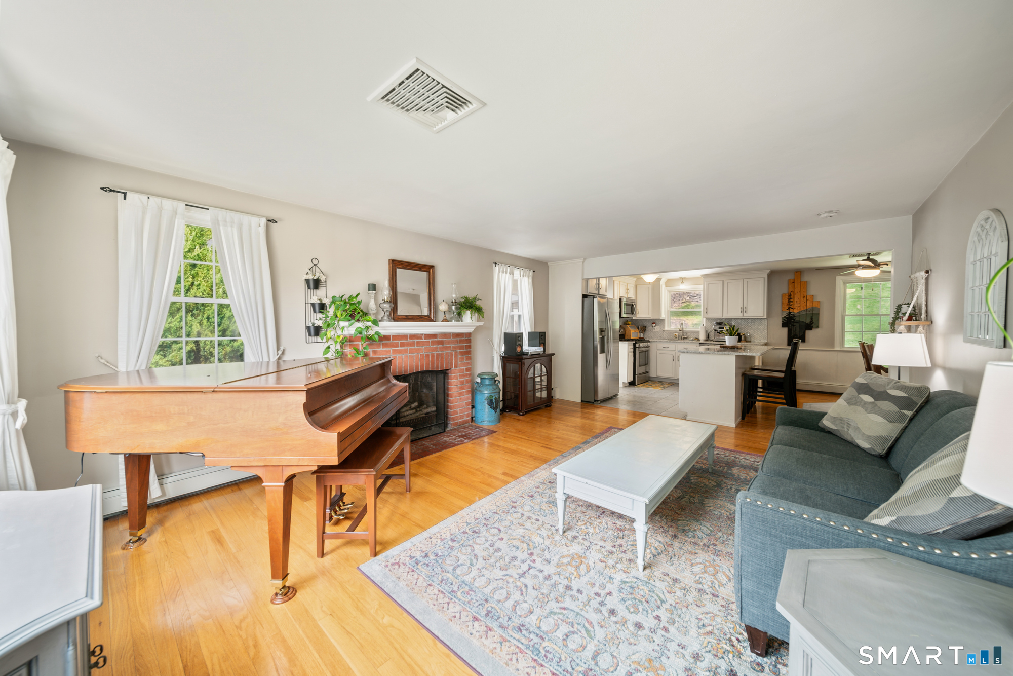 13 Edwards Road Portland CT 06480
