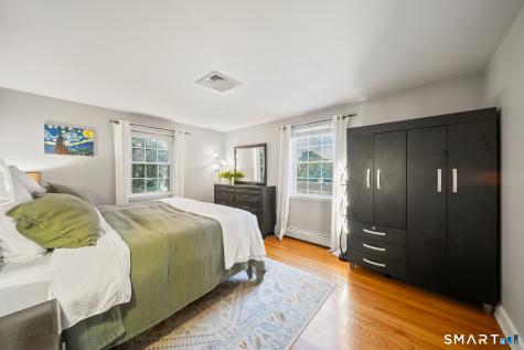 13 Edwards Road Portland CT 06480