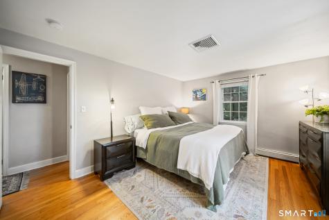 13 Edwards Road Portland CT 06480