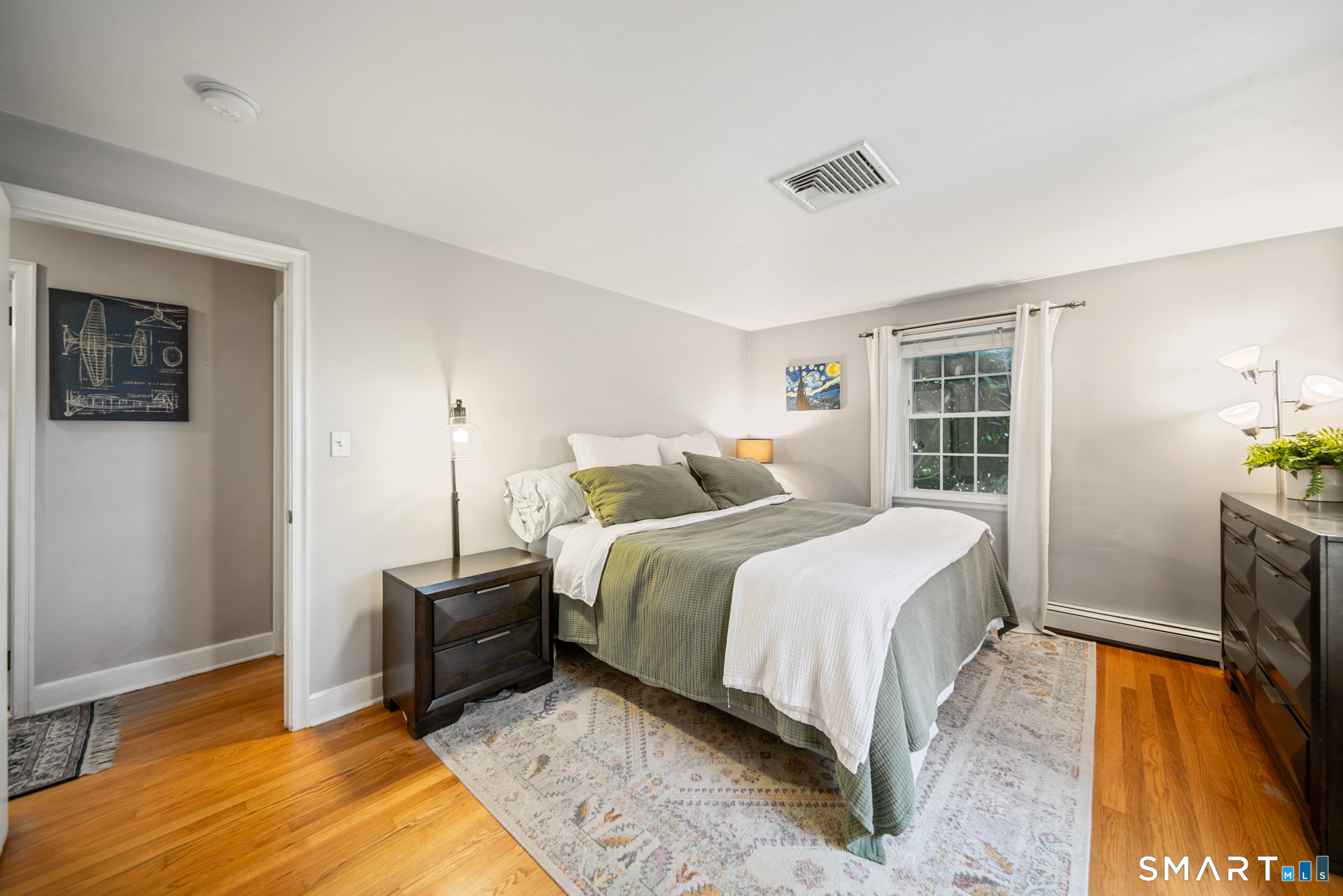 13 Edwards Road Portland CT 06480