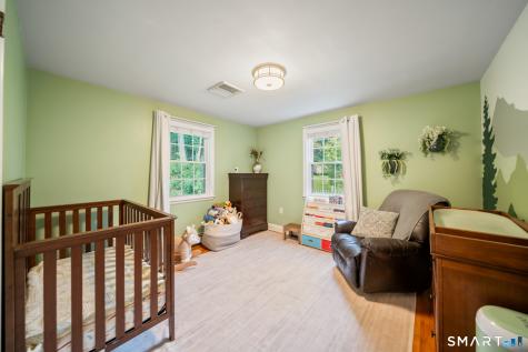 13 Edwards Road Portland CT 06480