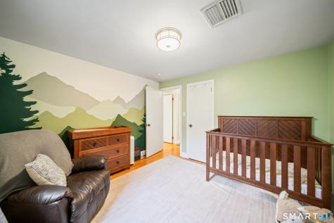 13 Edwards Road Portland CT 06480