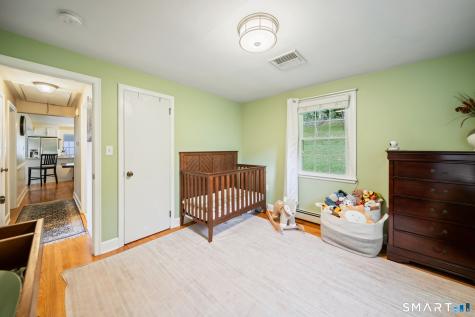 13 Edwards Road Portland CT 06480