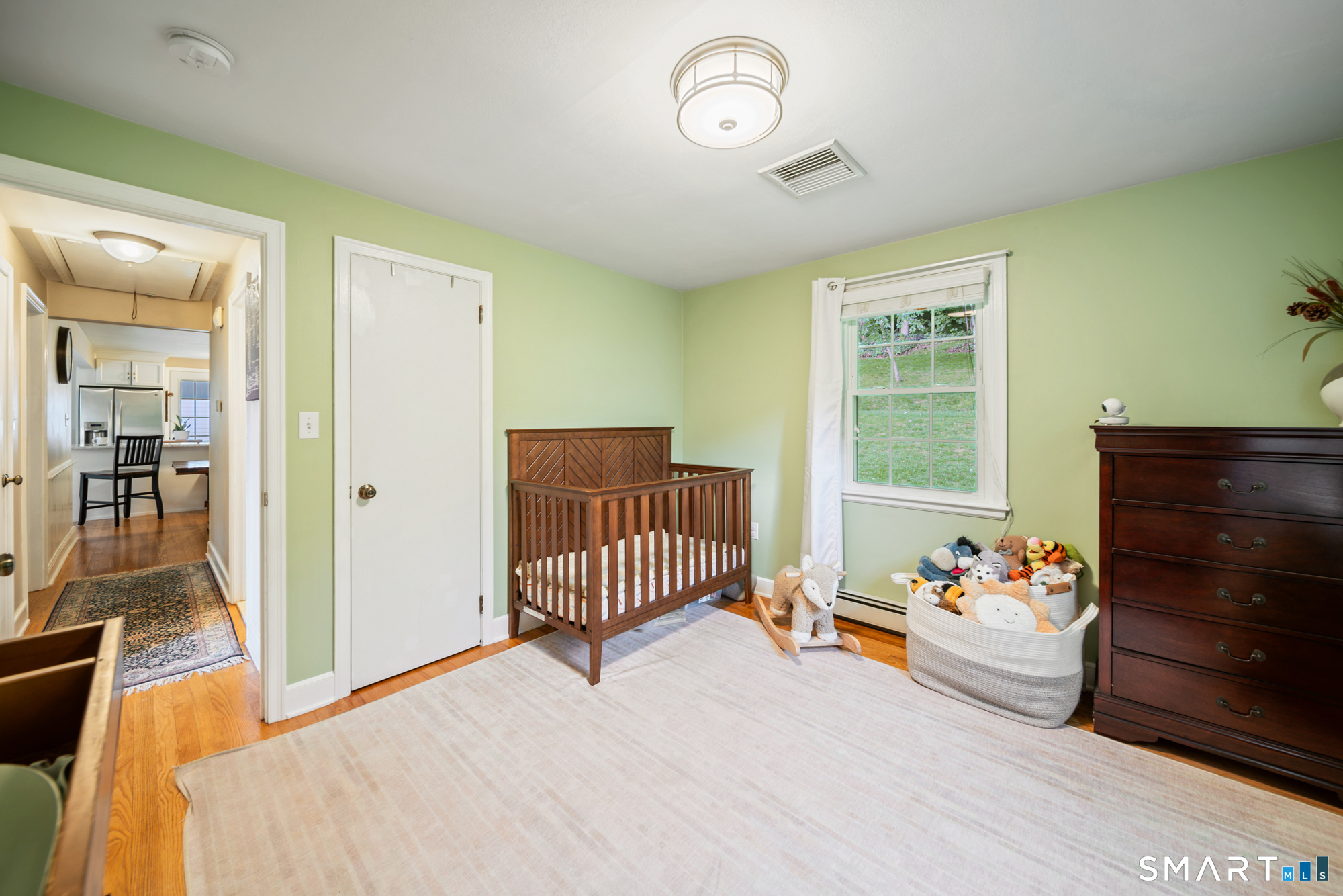 13 Edwards Road Portland CT 06480