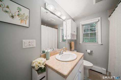 13 Edwards Road Portland CT 06480