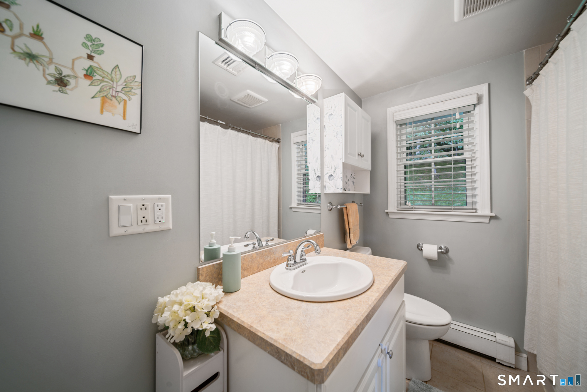 13 Edwards Road Portland CT 06480