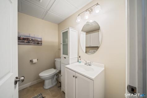 13 Edwards Road Portland CT 06480