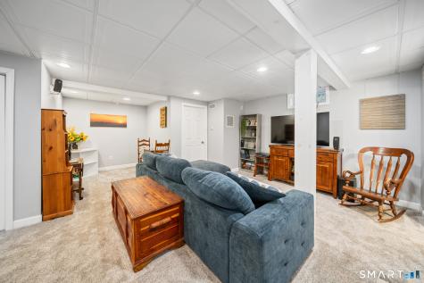13 Edwards Road Portland CT 06480