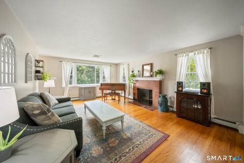13 Edwards Road Portland CT 06480