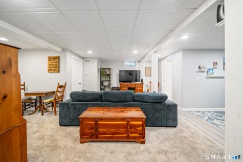 13 Edwards Road Portland CT 06480