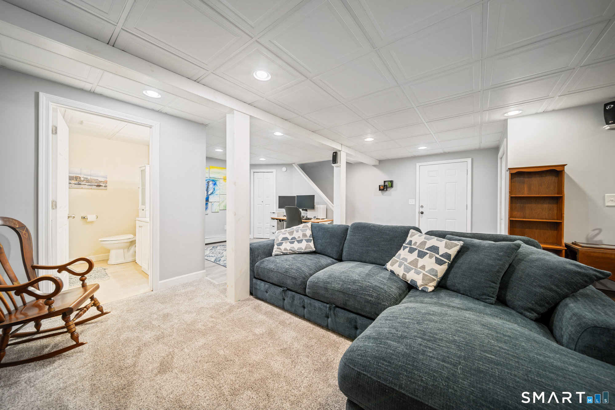 13 Edwards Road Portland CT 06480