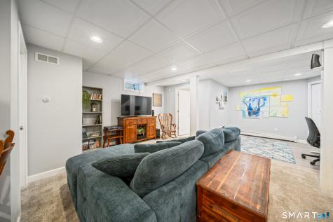 13 Edwards Road Portland CT 06480