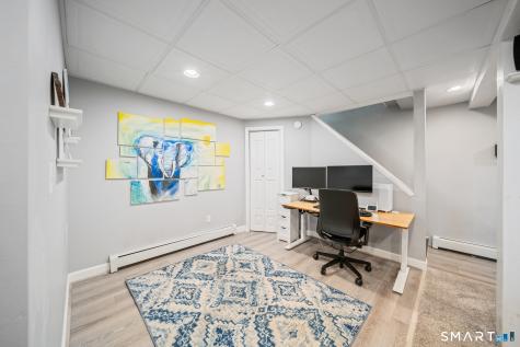 13 Edwards Road Portland CT 06480