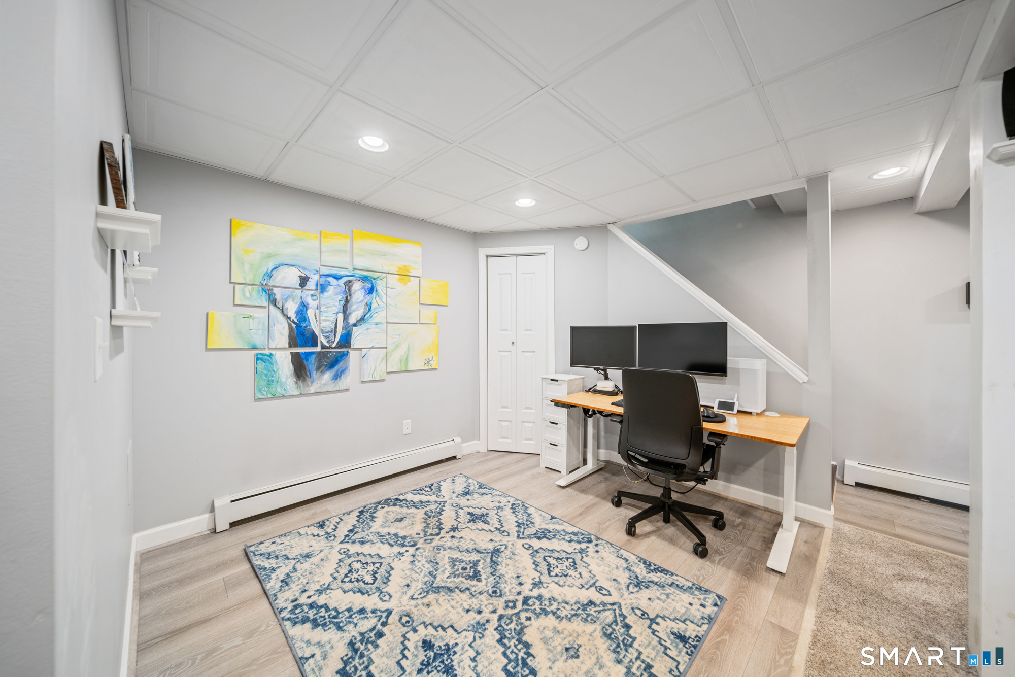 13 Edwards Road Portland CT 06480