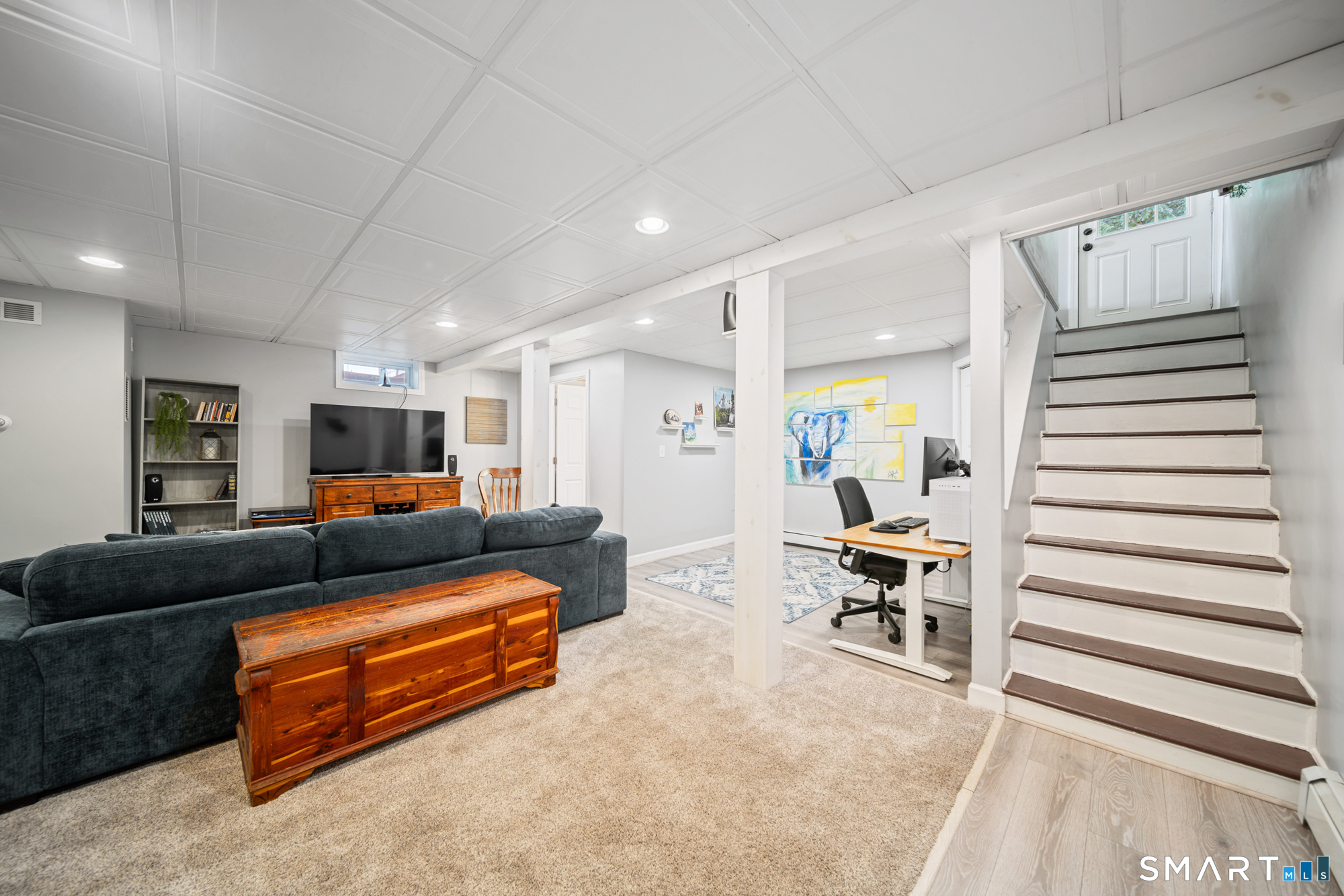 13 Edwards Road Portland CT 06480